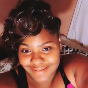 Meet your Posher, Dianna